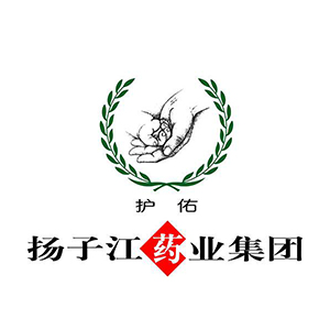 貝親